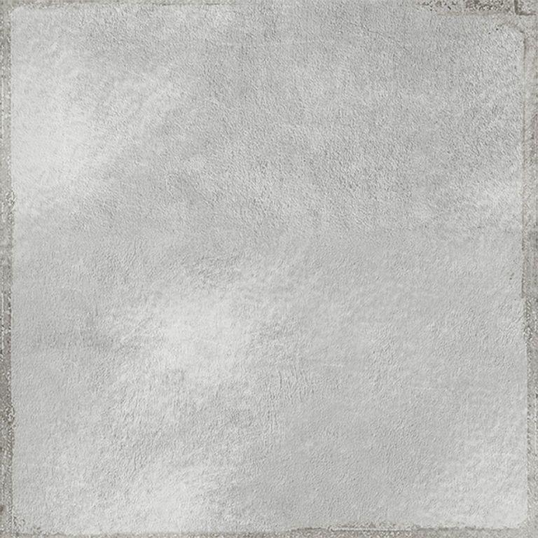 Omnia Grey