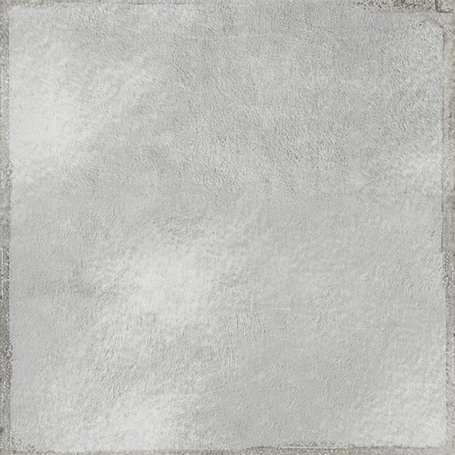 Omnia Grey