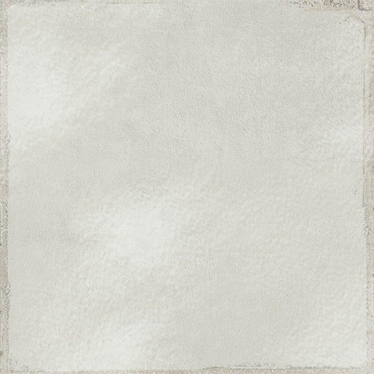 Omnia Beige