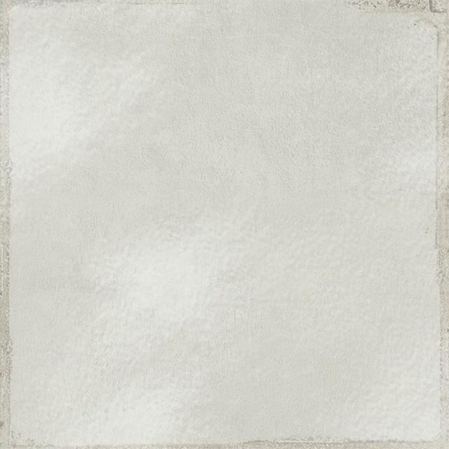 Omnia Beige
