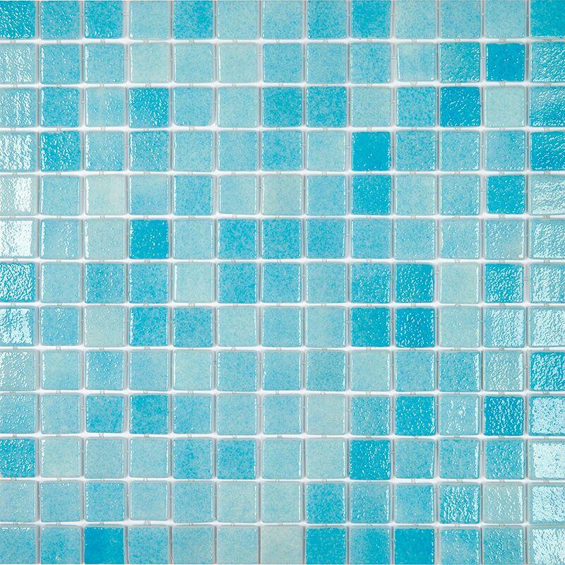 Niebla Piscina