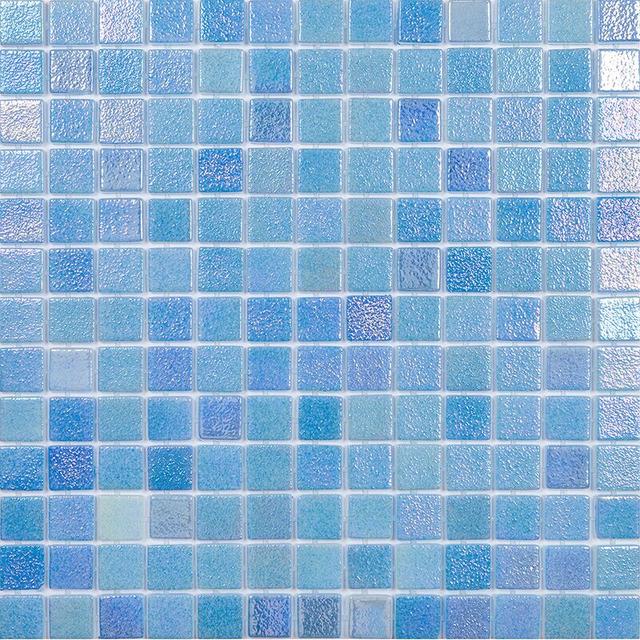 Pool & Spa G322