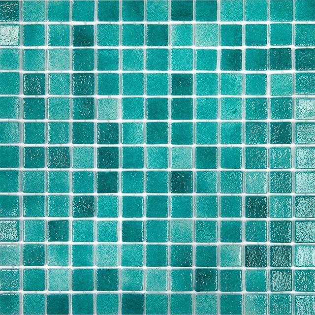 Pool & Spa 202