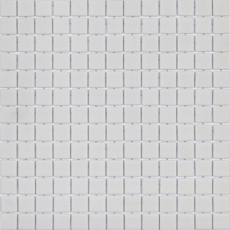 Blanco Antislip