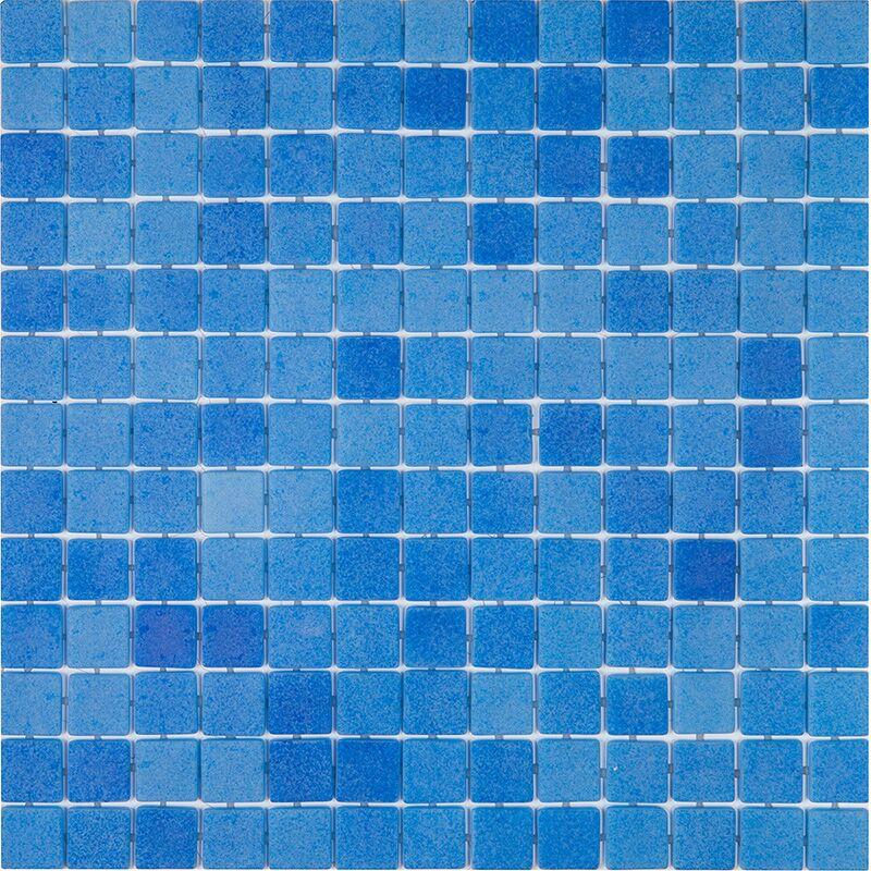 Niebla Azul Antislip