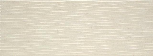 Allison Crema Mosaic