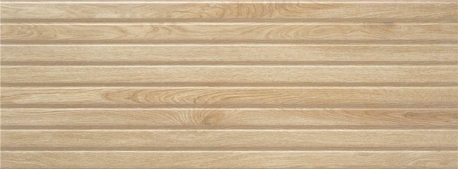 Tapiso Beige