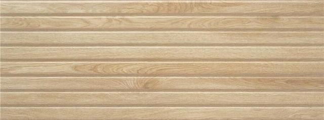 Tapiso Beige