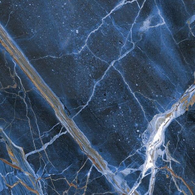 117442 Universe Lev
