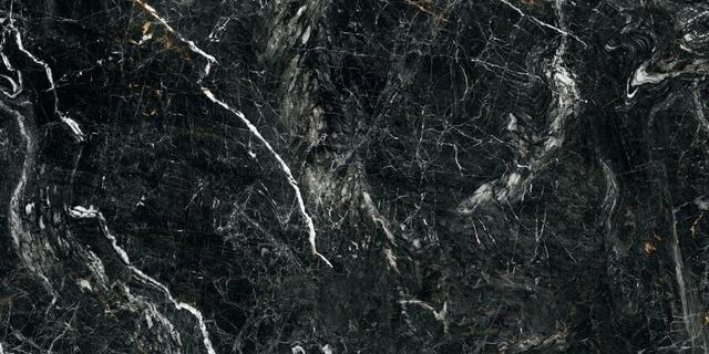 117426 Dark Wave Lev