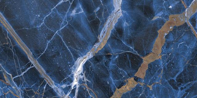 117423 Universe Lev