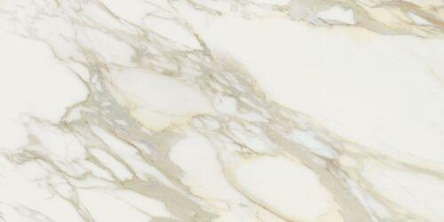 761677 Creme Mat