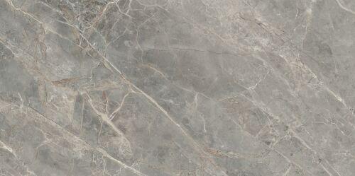 761676 Gris Mat