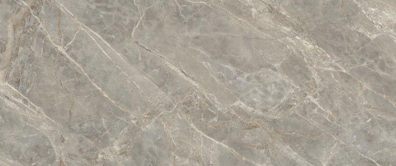 761728 Renoir Gris 6mm