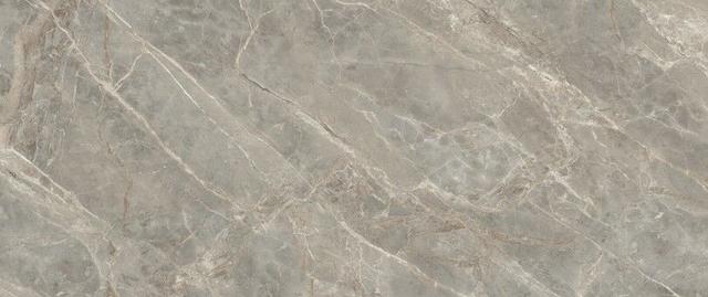 761728 Renoir Gris 6mm