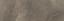 https://cms.xplit.ru/uploads/items/72451/100/02c78e85cd0e33a4f84f4bbcbb19db0e1fd991c2.jpeg