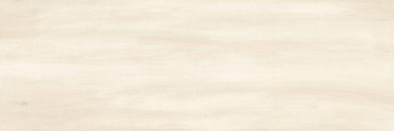 Lincoln Sand