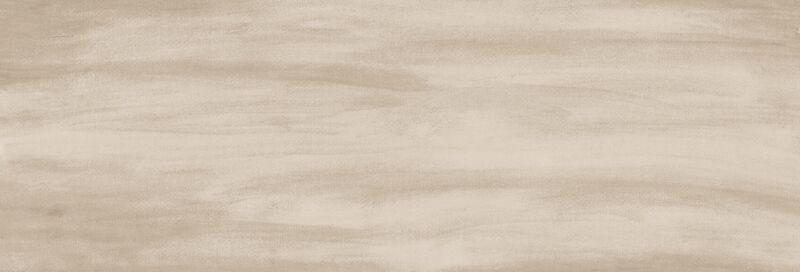 Lincoln Taupe