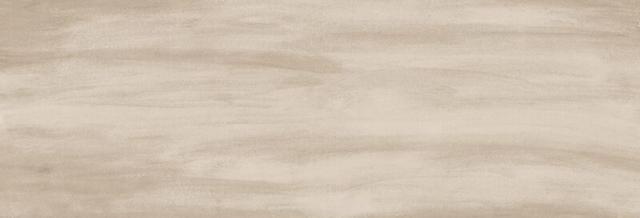Lincoln Taupe