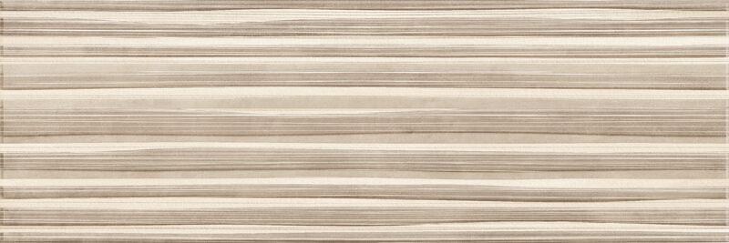 Lincoln Track Taupe