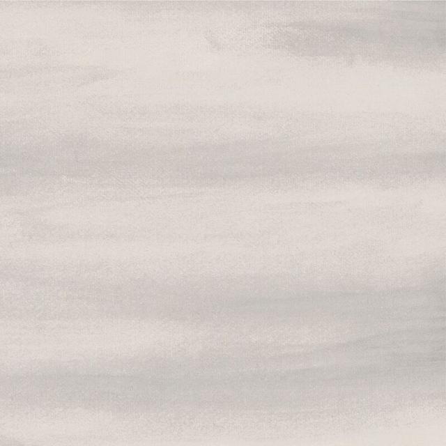Lincoln Grey
