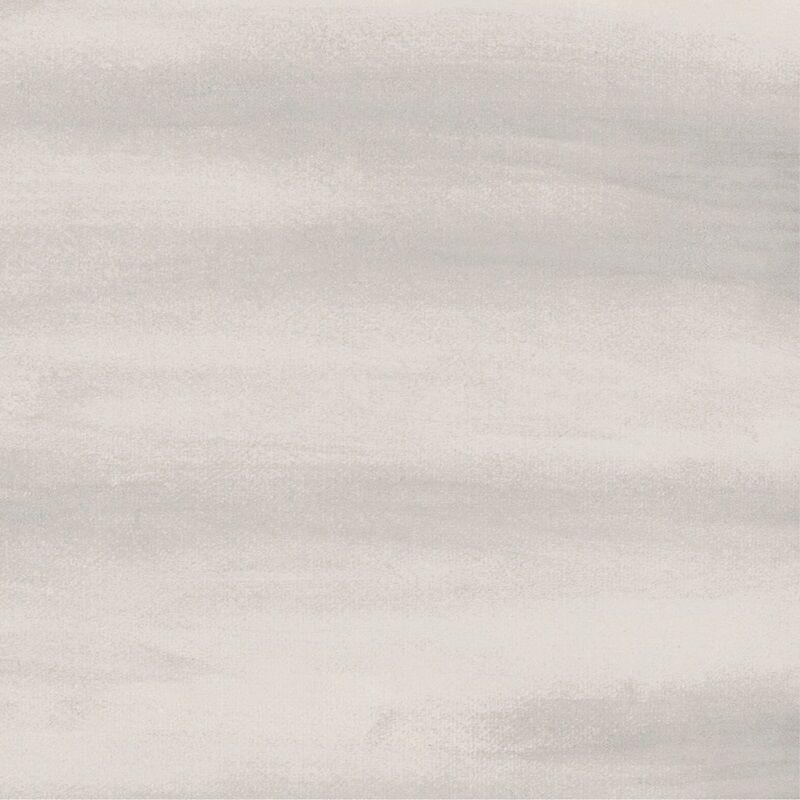 Lincoln Grey Rect