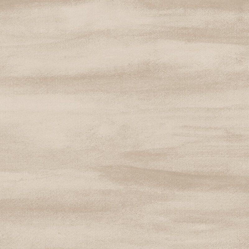 Lincoln Taupe Rect