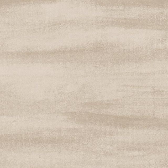 Lincoln Taupe Rect