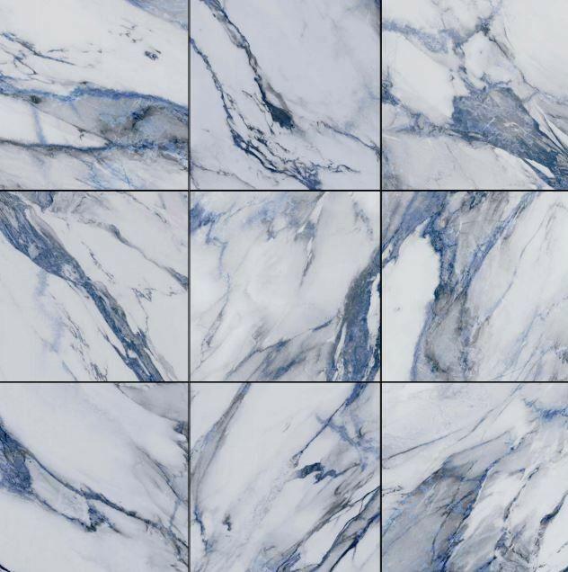 Malla Cr.Arno Azzurro Leviglass
