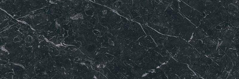 Naxos Black Slim