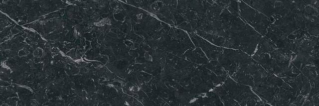 Naxos Black Slim