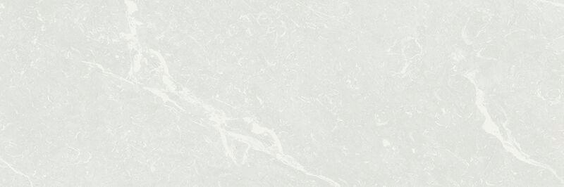 Naxos Silver Slim