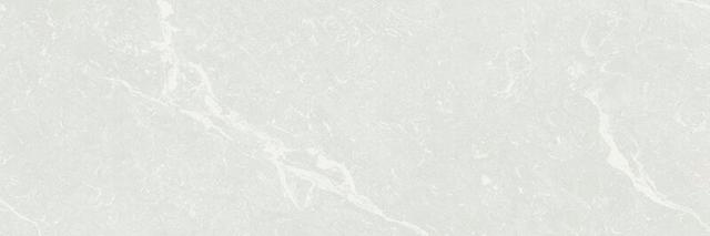 Naxos Silver Slim