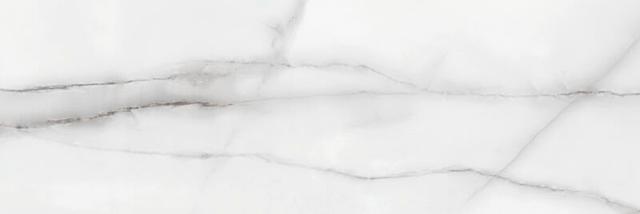 Newbury White Slim