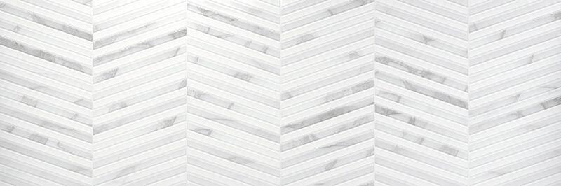 Newbury Graz White Slim