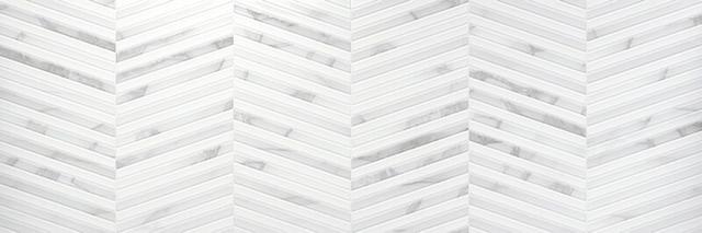 Newbury Graz White Slim