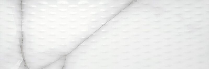 Newbury Essen White Slim