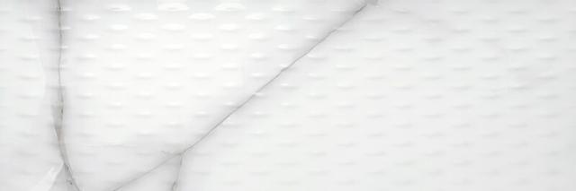 Newbury Essen White Slim