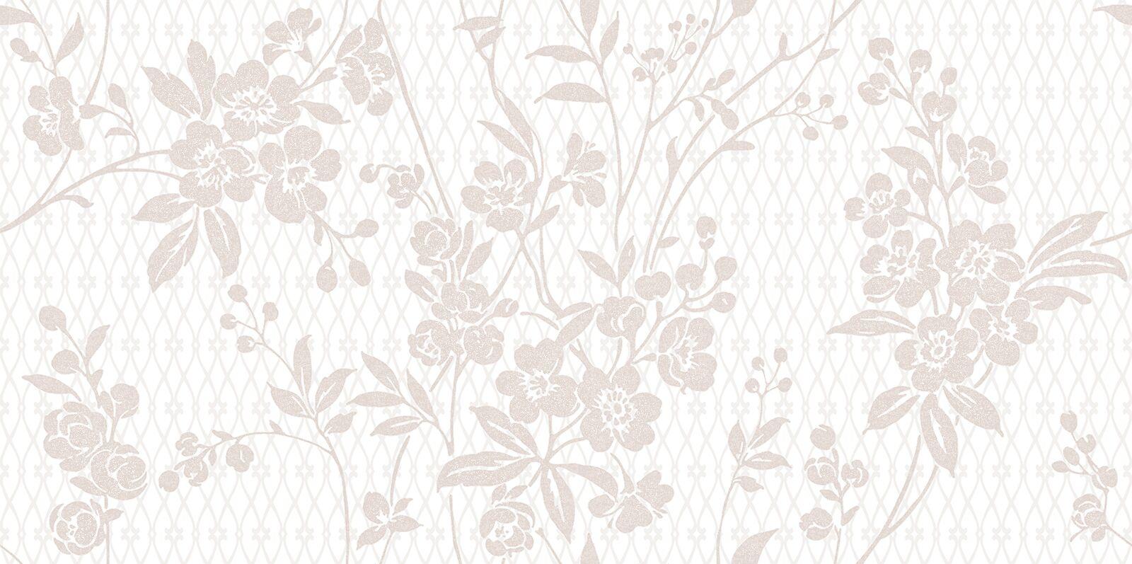 WT9ELZ15 Eleganza Fiori