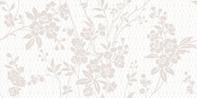 WT9ELZ15 Eleganza Fiori
