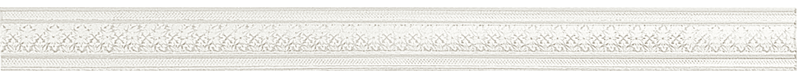 Eleganza BW0ELZ00