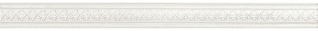 Eleganza BW0ELZ00