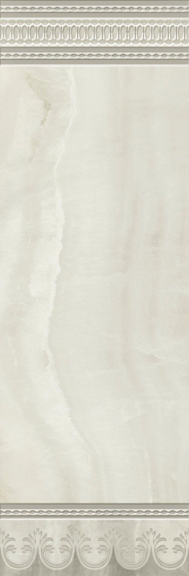 Capitel Oxy Pearl