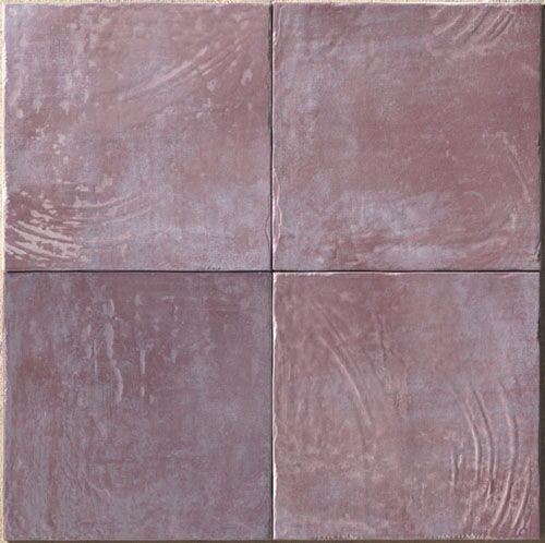 Cotto Vogue Lilas