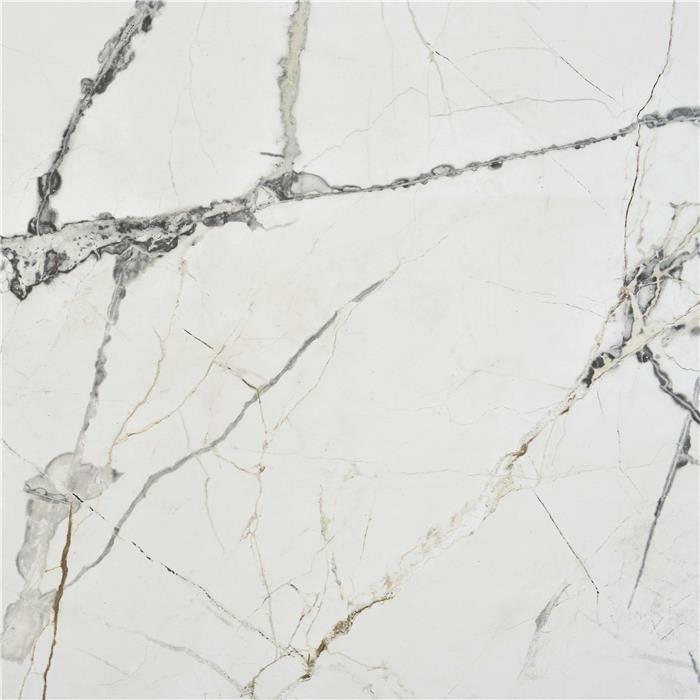 Lagom White 60