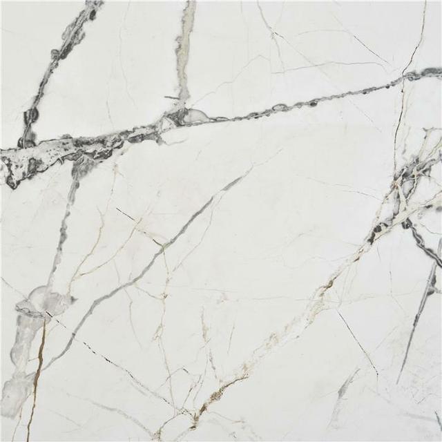 Lagom White 60