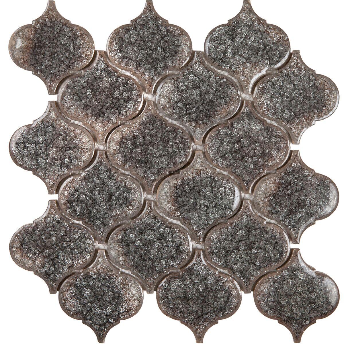 Brilliante Arabesco Griggio