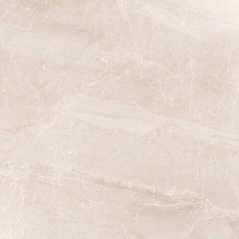 Silky-Pul Beige 79