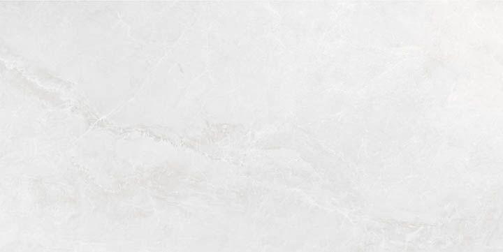 Silky-Pul Blanco 119