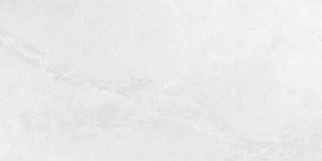 Silky-Pul Blanco 119